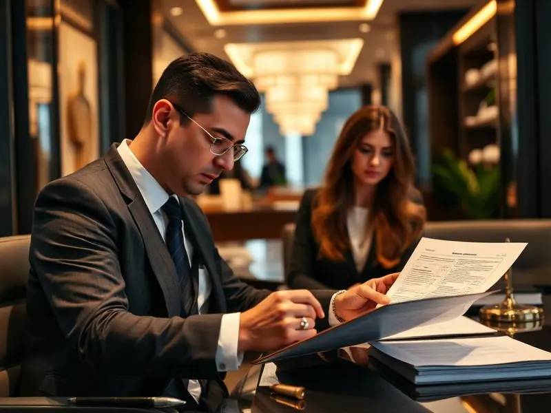 Indian Lawyers in Dubai