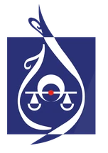 Hassan Al Abdooli Advocates & Legal Consultants